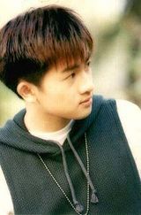 ������д��ͼƬ