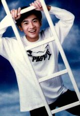 ������д��ͼƬ