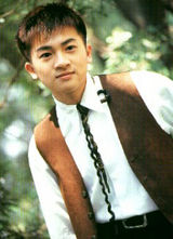 ������д��ͼƬ