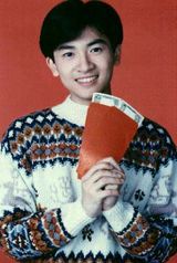 ������д��ͼƬ