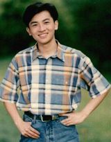 ������д��ͼƬ