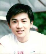 ������д��ͼƬ