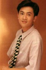 ������д��ͼƬ