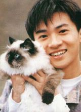 ������д��ͼƬ