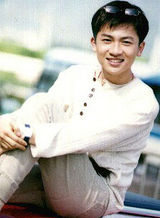 ������д��ͼƬ