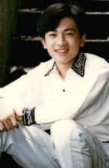 ������д��ͼƬ