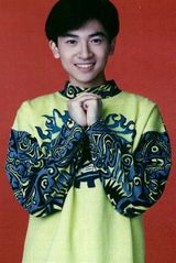 ������д��ͼƬ