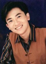 ������д��ͼƬ