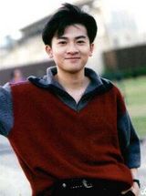 ������д��ͼƬ