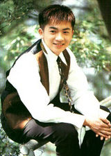 ������д��ͼƬ