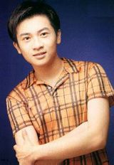 ������д��ͼƬ