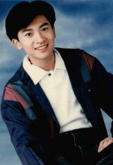 ������д��ͼƬ