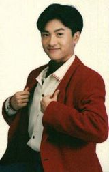 ������д��ͼƬ