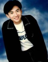 ������д��ͼƬ