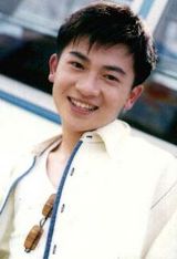 ������д��ͼƬ