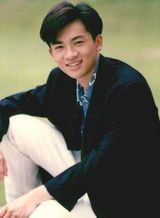 ������д��ͼƬ