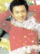 ������д��ͼƬ