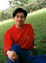 ������д��ͼƬ