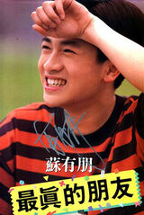 ������д��ͼƬ