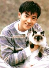 ������д��ͼƬ