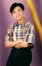 ������д��ͼƬ