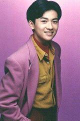 ������д��ͼƬ