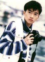 ������д��ͼƬ