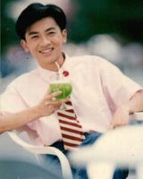 ������д��ͼƬ