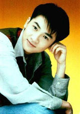 ������д��ͼƬ