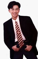 ������д��ͼƬ