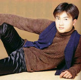 ������д��ͼƬ