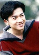 ������д��ͼƬ