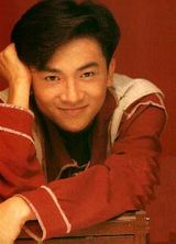 ������д��ͼƬ