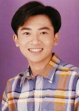 ������д��ͼƬ