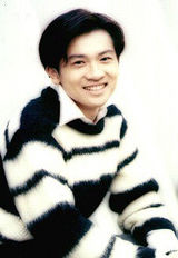 ������д��ͼƬ