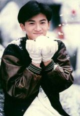 ������д��ͼƬ