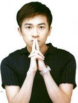 ������д��ͼƬ