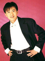 ������д��ͼƬ