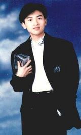 ������д��ͼƬ