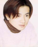 ������д��ͼƬ