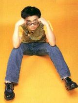 ������д��ͼƬ