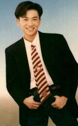 ������д��ͼƬ