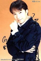 ۢ����д��ͼƬ