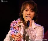 ۢ����д��ͼƬ