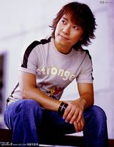 ۢ����д��ͼƬ