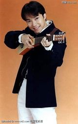 ۢ����д��ͼƬ