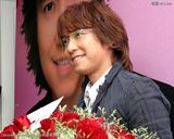 ۢ����д��ͼƬ