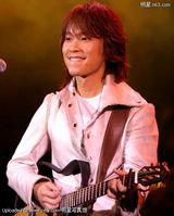 ۢ����д��ͼƬ