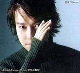 ۢ����д��ͼƬ