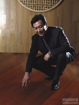 �ƹ�ǿд��ͼƬ